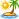 MSN icon