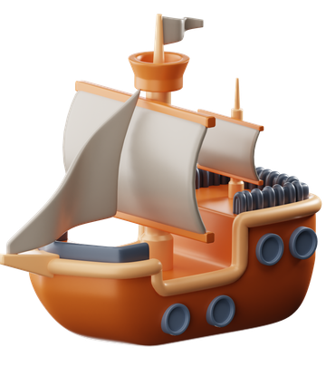 Shiplog